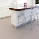 Ceramica Allpa 36x36 Arcadia Marfil cal 2º