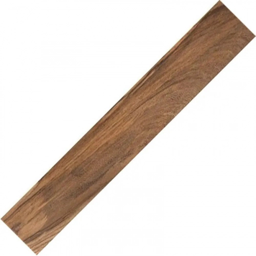 Porcelanato Vite 20x120 Tamarindo Natural cal 1º