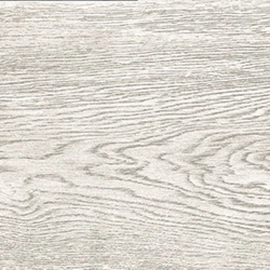 Porcelanato Vite 20x80 Brexia light grey nat cal 1º