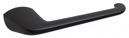 Accesorio de baño FV Epuyen Portarrollo 167/L2-NG