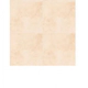 Ceramica Allpa 51x51 Alisado Arena