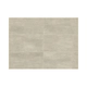 Porcelanato Alberdi 60x120 manhattan dark rect 1°