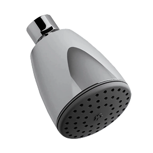 Ducha FV fiija articulada completa 126-B-CR