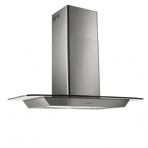 Campana de Cocina TST TAMEL 60-A-3V-CM 270-60