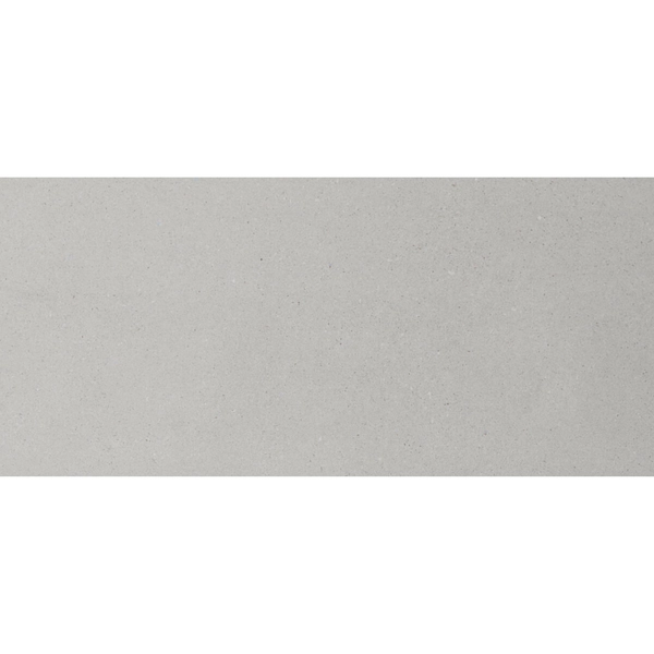 Porcelanato Ilva 60x120 matrix #1 esmaltado natural 2º