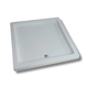 Receptaculo Shawer 80x80x50