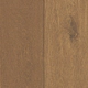Ceramica Alberdi 37,5x75 Cerezo cal 2º