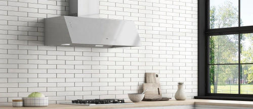 Campana TST Chalten 90 A-3V- 250-90