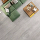 Porcelanato Tendenza 20x120 stormy1°