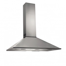 Campana de cocina TST TRAFUL 60-A-3V 320-60