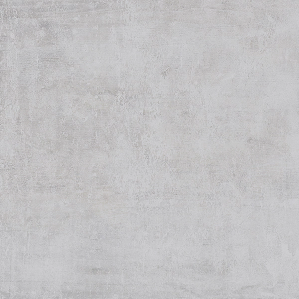 Porcelanato Cerro negro 59x59 life gris natural 1ª
