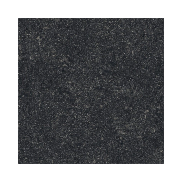 Porcelanato Vite 120x120 Granza black out 1°