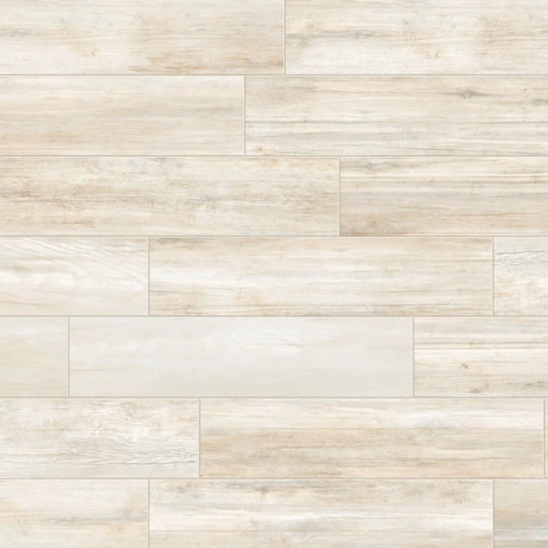 Porcelanato Ilva 22,5x90 Legni Identica Ibira cal 2º