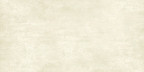 Revestimiento Cerro Negro 29x59 Kansas bone