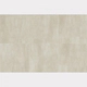 Porcelanato Alberdi 60x60 Manhattan Beige rect cal 2º