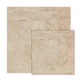 Porcelanato Ilva 30x30 Marmi Nocciola Pulido cal 1º
