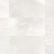 Porcelanato Ilva 60x120 burlington ice natural 1º