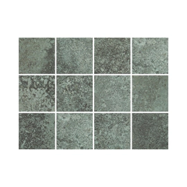 Revestimiento Euro 30X40 Simil Piedra Bali Atol Jade (XM2)