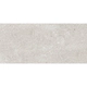 Porcelanato Vite 60x120 antico ivory natural 2ª