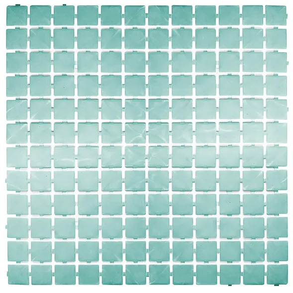 Venecita Venetile AQUA PERLADO 32.5x32.5