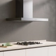 Campana de Cocina TST Puelo 90-A-3V 230-90