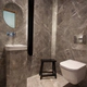 Porcelanato Vite 60x60 Imperio cal 1º