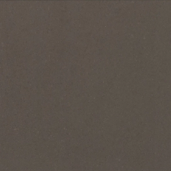 Porcelanato Ilva 30x30 técnico ecoland storm pulido 1°