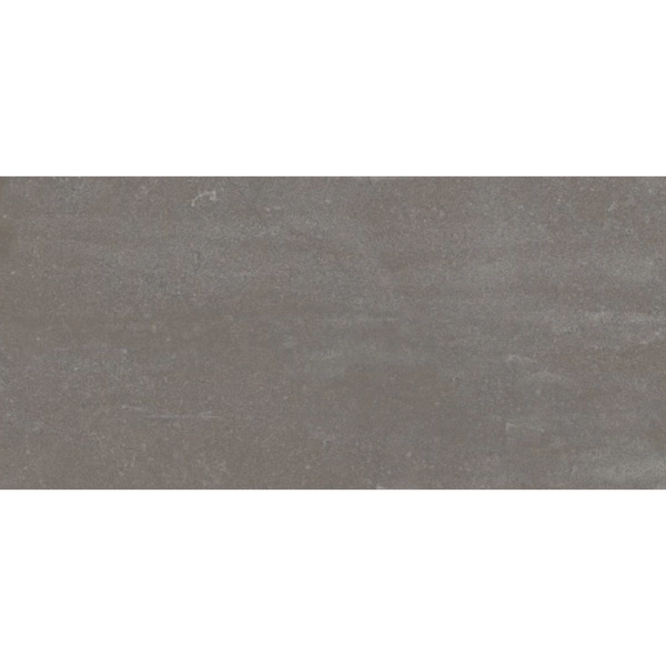 Porcelanato Vite 60x120 antico smoke natural 1ª