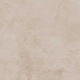 Porcelanato Cerro negro 61x61 Zen Marfil s/rectif
