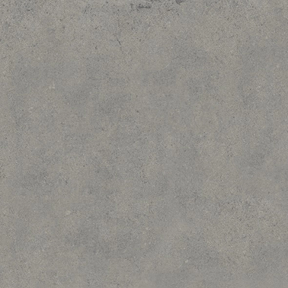 Porcelanato Vite 120x120 Liscio Graphite nat