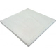 Escalon cementicio Lanik 40x40 c/nariz laja gris 5103