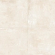 Porcelanato Ilva 60x60 Mediterranea Chalk cal 1º