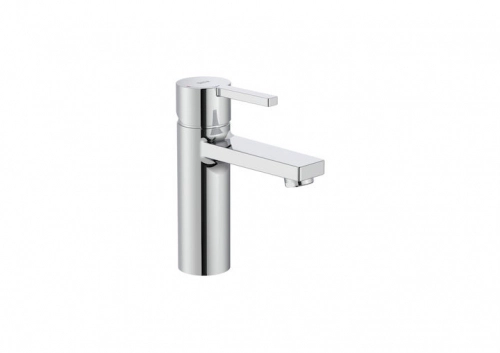 Roca Naia Griferia Lavatorio Monocomando