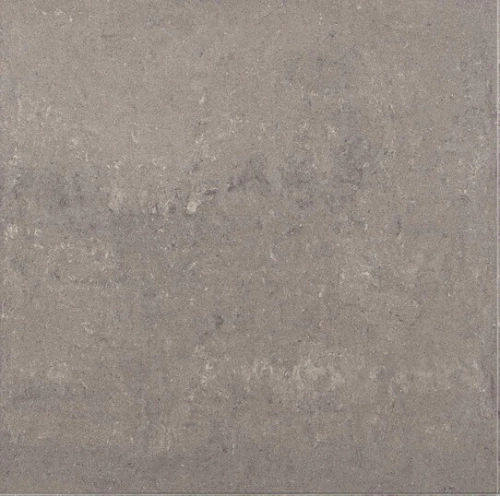 Porcelanato Ilva 60x60 Marmi Fiume natural cal 1º