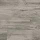 Porcelanato Ilva 22.5x90 home legni identica acacia 1º