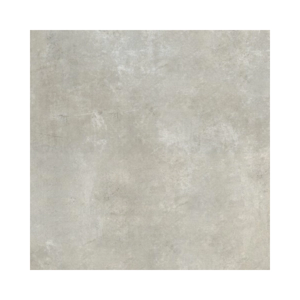 Porcelanato Alberdi 60x120 trieste gris nat rect 1°