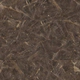 Porcelanato Vite 60x120 emperador pulido 1ª