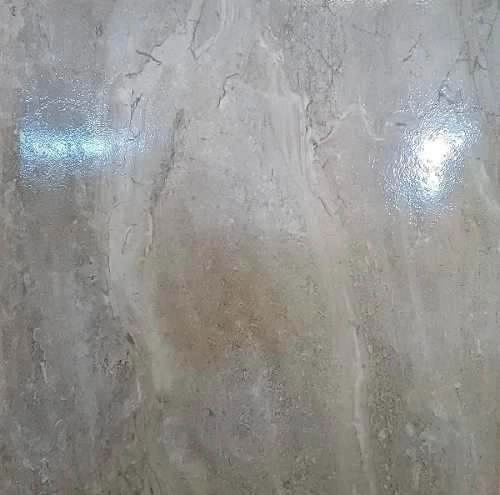 Ceramica Allpa 51x51 Catalunya Gris 2º