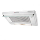 Purificador Domec Aeromatic 60 bco DOM3060DB