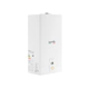 Calefon Water heaterAmalfi 17 RS I HM Radiarte GAM17GN