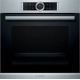 Horno Bosch Electrico de empotrar HBG635NS1