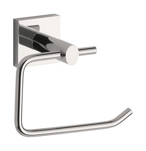 Accesorio baño Fv Portarrollo Melody 167/28