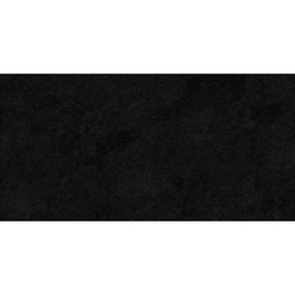 Porcelanato Vite 60x120 basaltina black natural 2ª