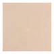 Porcelanato Ilva 60x60 Ecoland Dunes nat cal 2º