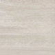 Porcelanato Cerro negro 82x82 travertino romano 1º