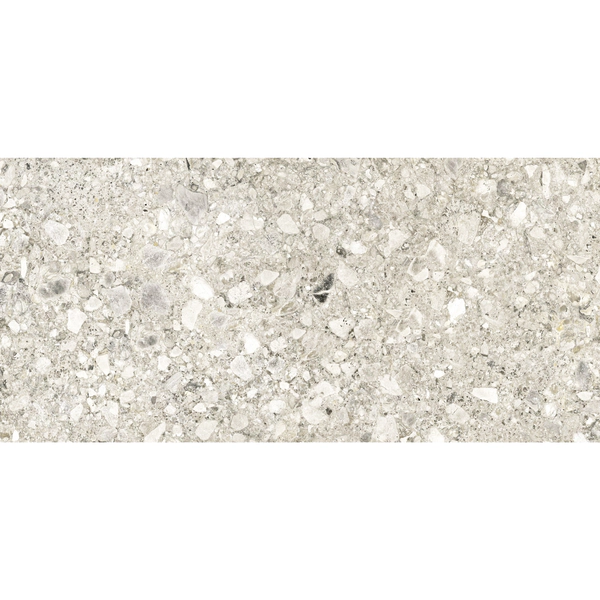 Porcelanato Ilva 60x120 ceppo di gre mid natural 1º