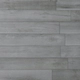 Porcelanato Ilva 20x120 bahia carmel natural 1º