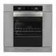 Horno Longvie electrico HE6900X