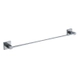 Accesorios de baño Kit 6 Pzas Peirano Linea 11000