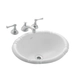 Bacha de lavatorio Ferrum armonica osiris ARM-BH-139-BL
